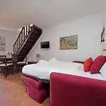 St.Margherita Charming House