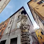 St.Margherita Charming House