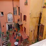 St.Margherita Charming House