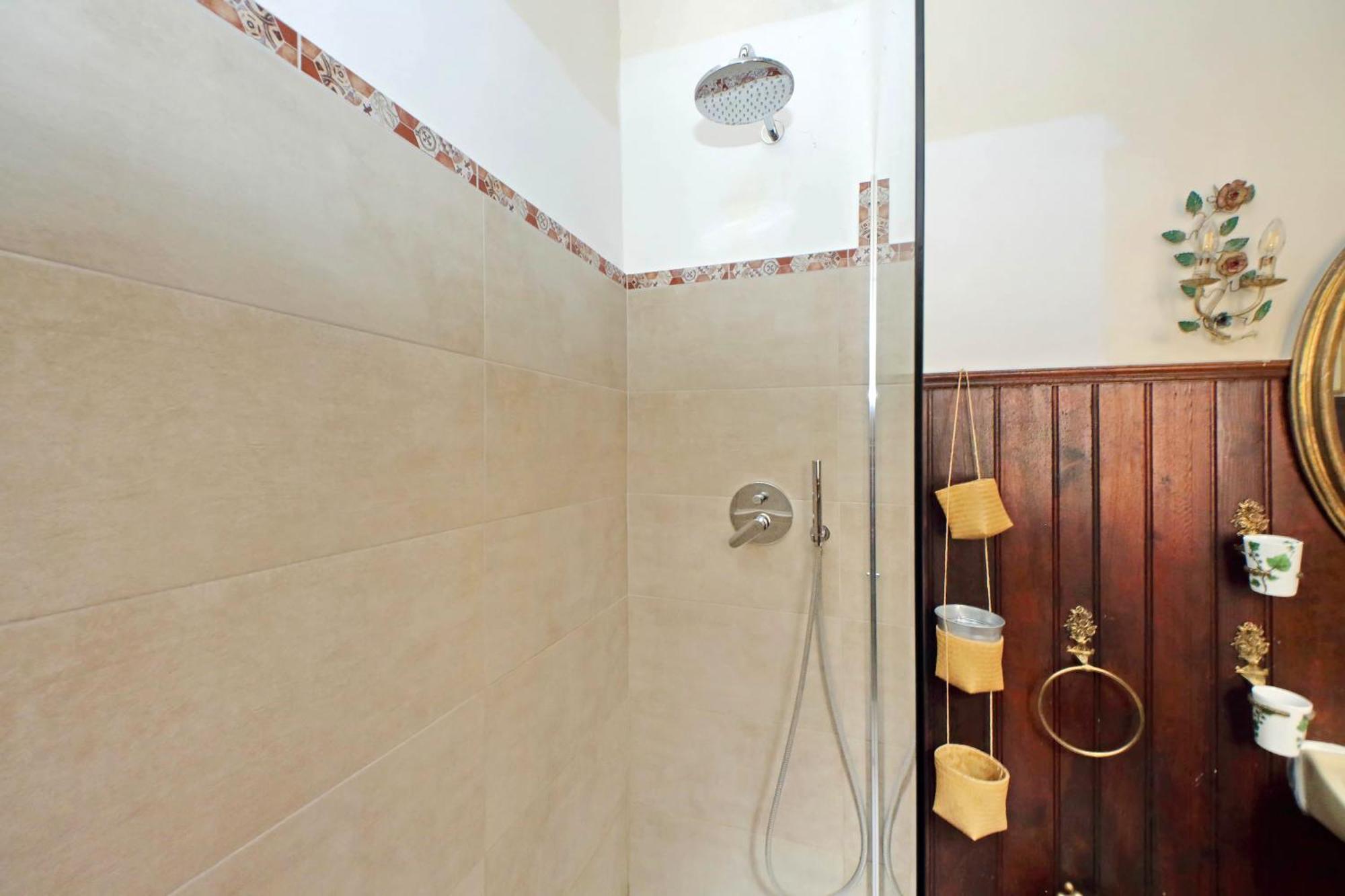 Apartment St.margherita Charming House *
