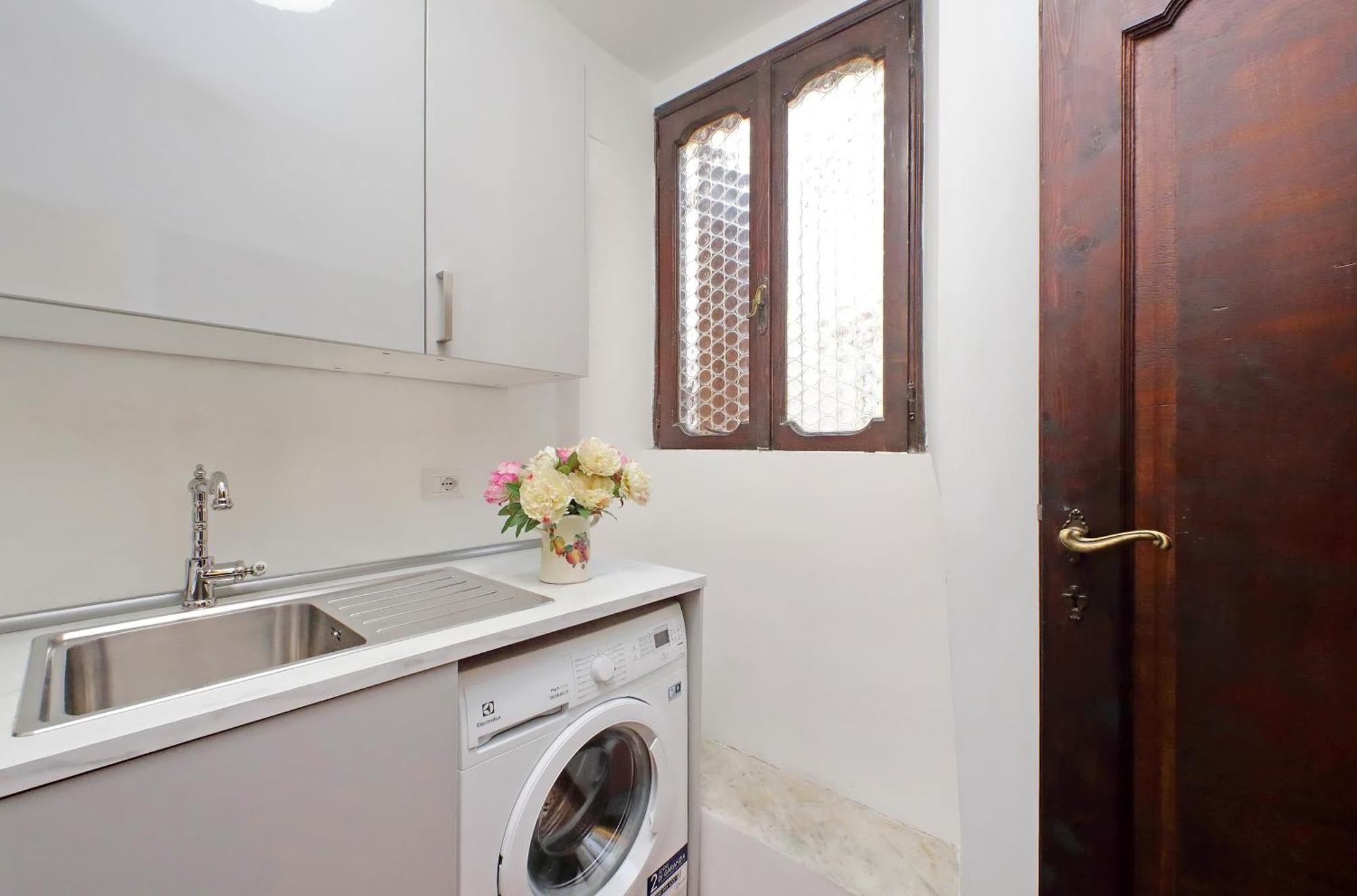 St.margherita Charming House Appartamento