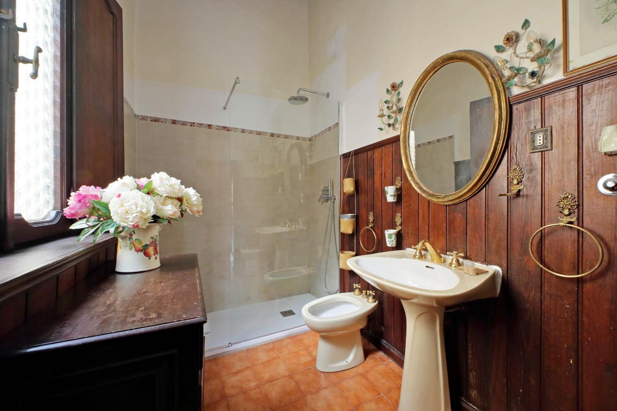 St.margherita Charming House Appartamento *