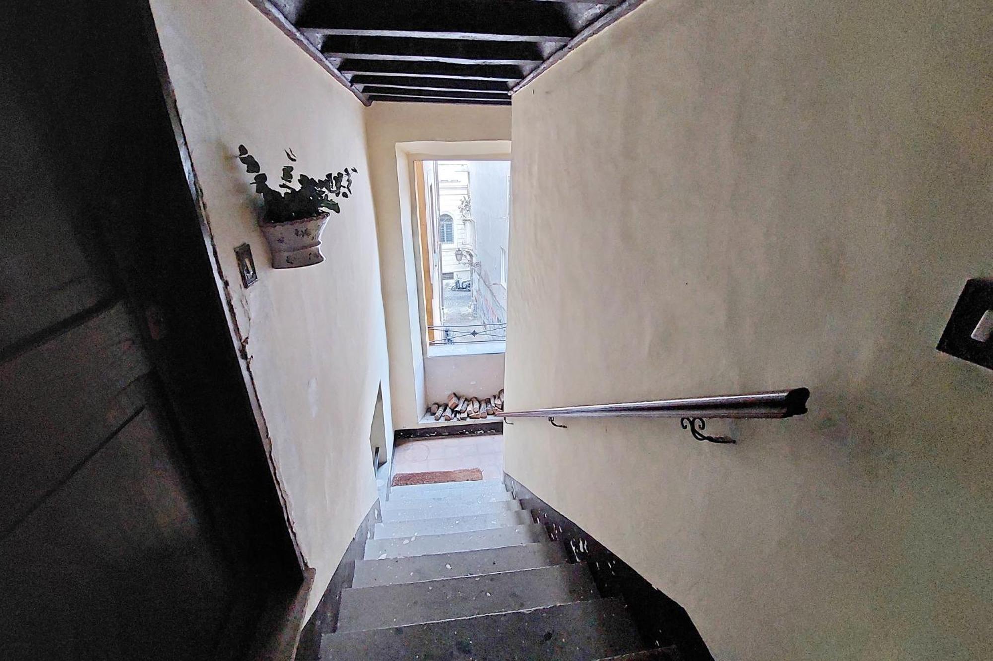 St.margherita Charming House * Roma