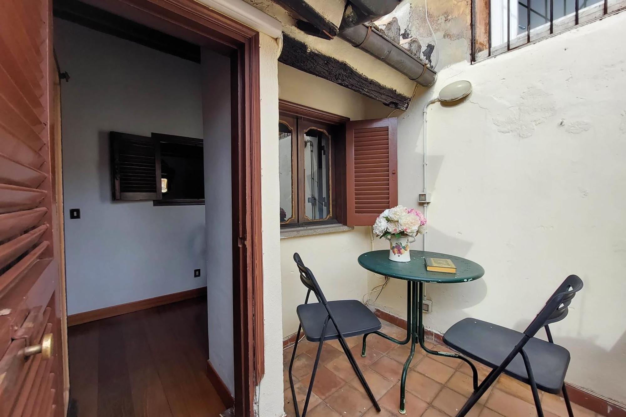 St.margherita Charming House Roma