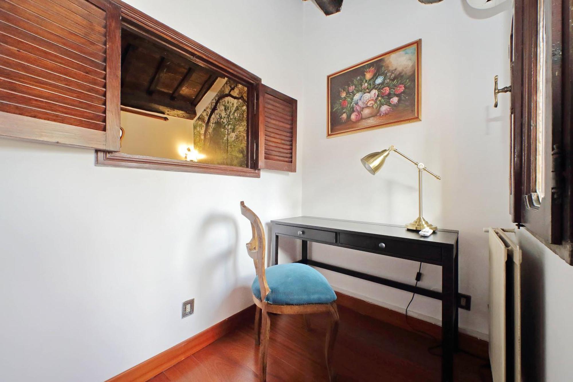 St.margherita Charming House *
